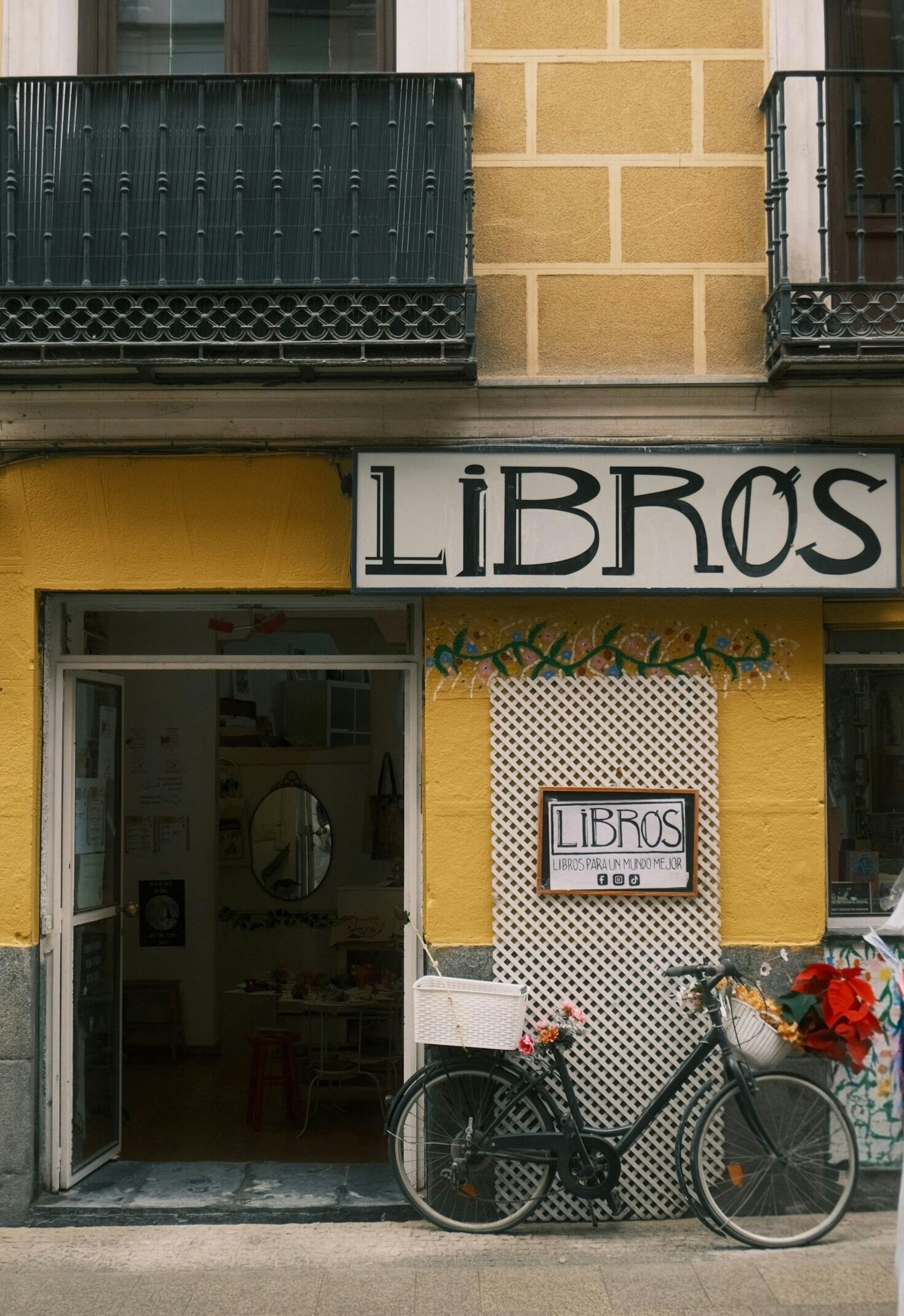 Raons per valorar la llengua catalana